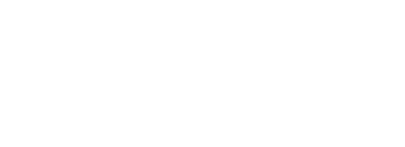 事業紹介