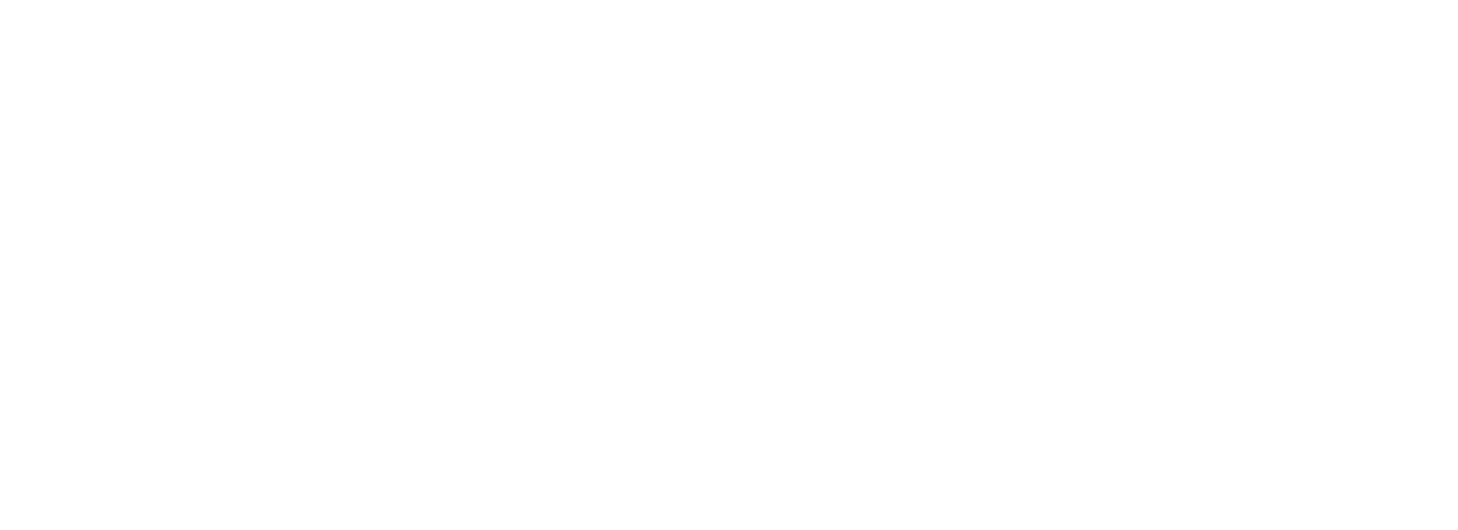 取扱商品