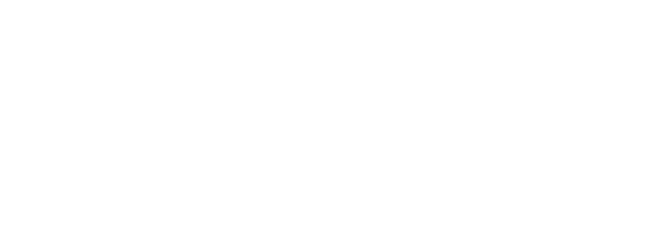 アイカムクルーのブログ