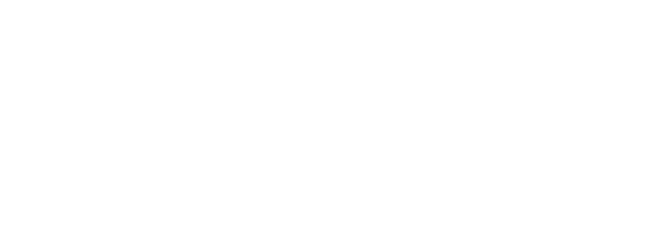 アイカムの会社情報