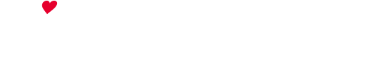 aicamu