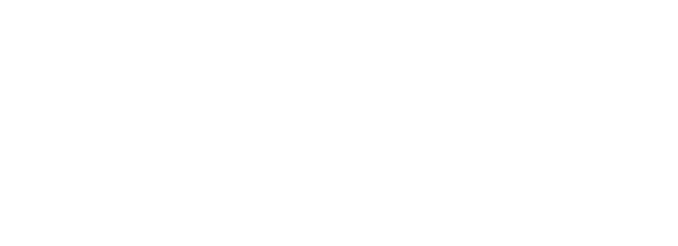 アイカムの最新情報