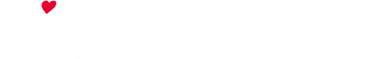 アイカム