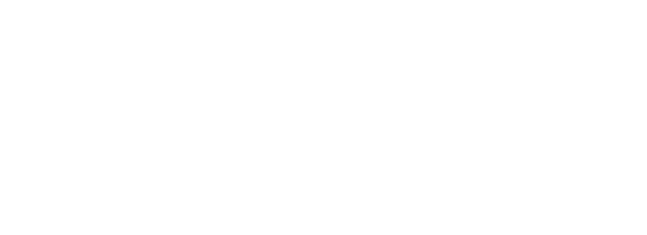 Productos