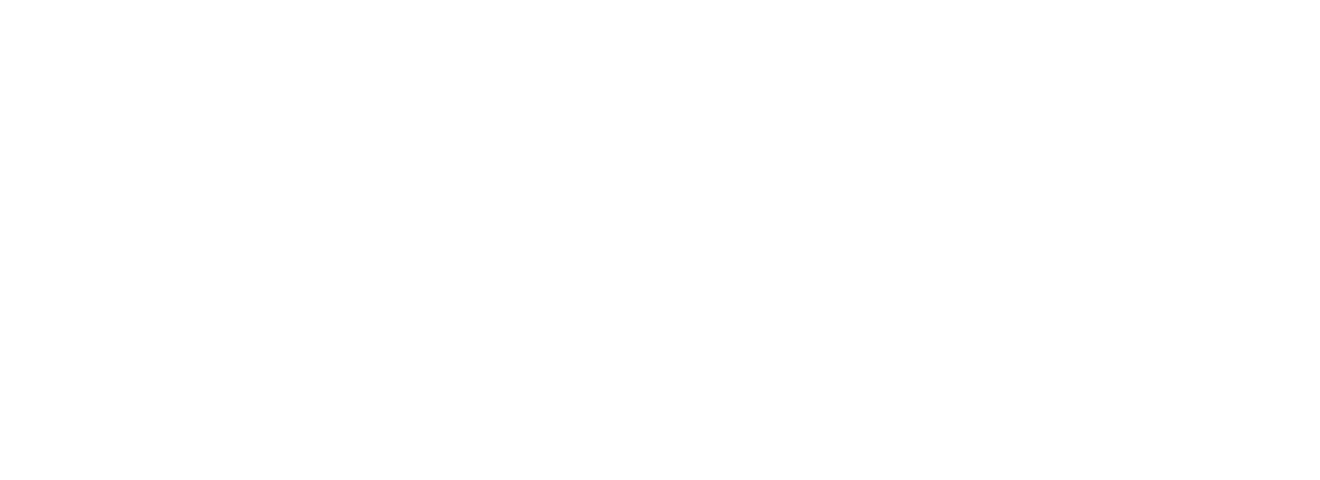 Trabajos