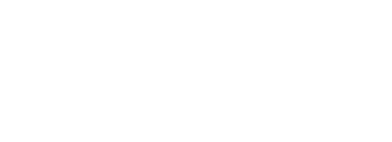 最新信息更新
