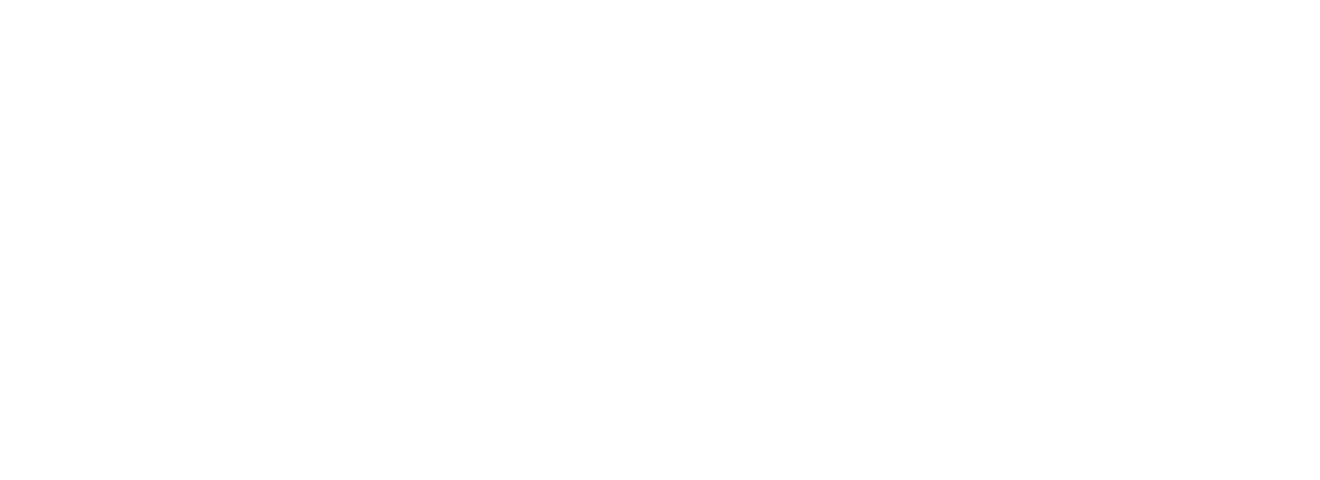 进入洽谈