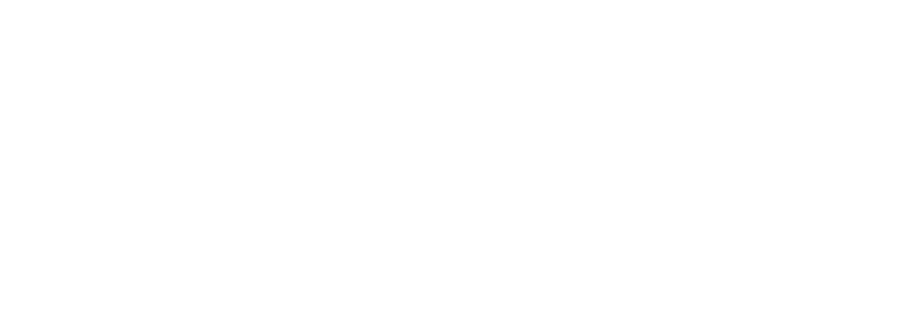 公司信息