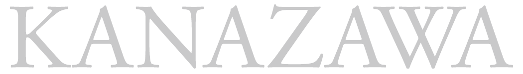 KANZAWA